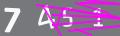 capsa